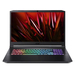 Acer Nitro 5 AN517-54-9478 Ausstattung