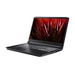 Acer Nitro 5 AN517-54-9478 Ausstattung
