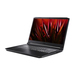 Acer Nitro 5 AN517-54-99DN Specs Acer Nitro 5 AN517-54-99DN Specs