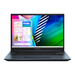 ASUS Vivobook Pro 14 OLED M3401QA-KM016W Specyfikacje ASUS Vivobook Pro 14 OLED M3401QA-KM016W Specyfikacje
