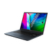 ASUS Vivobook Pro 14 OLED M3401QA-KM016W Specyfikacje ASUS Vivobook Pro 14 OLED M3401QA-KM016W Specyfikacje
