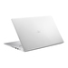 ASUS Vivobook S17 S712JA-AU680W Ausstattung ASUS Vivobook S17 S712JA-AU680W Ausstattung