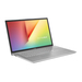 ASUS Vivobook S17 S712JA-AU680W Ausstattung ASUS Vivobook S17 S712JA-AU680W Ausstattung