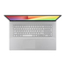 ASUS Vivobook S17 S712JA-AU680W Ausstattung ASUS Vivobook S17 S712JA-AU680W Ausstattung