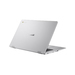 ASUS Chromebook CX1 CX1700CKA-AU0082 Specyfikacje ASUS Chromebook CX1 CX1700CKA-AU0082 Specyfikacje