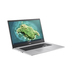 ASUS Chromebook CX1 CX1700CKA-AU0082 Specyfikacje ASUS Chromebook CX1 CX1700CKA-AU0082 Specyfikacje