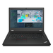 Lenovo ThinkPad P P17 Gen 2 20YU000KSP Prezzo e caratteristiche