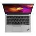 Lenovo ThinkPad S S3 20RGA005CD Caractéristiques Lenovo ThinkPad S S3 20RGA005CD Caractéristiques
