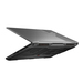 ASUS TUF Gaming A15 FA507RM-HQ019W Specs