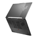 ASUS TUF Gaming A15 FA507RM-HQ019W Specs