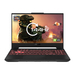 ASUS TUF Gaming A15 FA507RM-HQ019W Specs