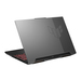 ASUS TUF Gaming A15 FA507RM-HQ019W Specs