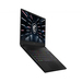MSI Gaming GS GS66 12UGS-203UK Stealth Specs MSI Gaming GS GS66 12UGS-203UK Stealth Specs