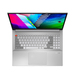 ASUS Vivobook Pro 16X OLED M7600QC-L2028W Caratteristiche
