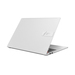 ASUS Vivobook Pro 16X OLED M7600QC-L2028W Caratteristiche
