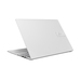 ASUS Vivobook Pro 16X OLED M7600QC-L2028W Caratteristiche