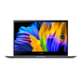 ASUS Zenbook Flip 13 OLED UX363EA-HP526W 90NB0RZ1-M17070 Caratteristiche