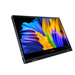 ASUS Zenbook Flip 13 OLED UX363EA-HP526W 90NB0RZ1-M17070 Caratteristiche