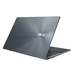 ASUS Zenbook Flip 13 OLED UX363EA-HP526W 90NB0RZ1-M17070 Caratteristiche