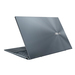 ASUS Zenbook Flip 13 OLED UX363EA-HP526W 90NB0RZ1-M17070 Caratteristiche
