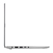 ASUS E410KA-EK279W Características ASUS E410KA-EK279W Características