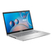 ASUS F415MA-EB627W Caratteristiche ASUS F415MA-EB627W Caratteristiche