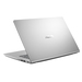 ASUS F415MA-EB627W Caratteristiche ASUS F415MA-EB627W Caratteristiche