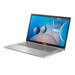 ASUS F415MA-EB627W Caratteristiche ASUS F415MA-EB627W Caratteristiche