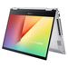 ASUS Vivobook Flip 14 TP470EA-EC344W Caratteristiche ASUS Vivobook Flip 14 TP470EA-EC344W Caratteristiche