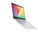 ASUS Vivobook Flip 14 TP470EA-EC344W Caratteristiche ASUS Vivobook Flip 14 TP470EA-EC344W Caratteristiche
