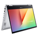 ASUS Vivobook Flip 14 TP470EA-EC344W Caratteristiche ASUS Vivobook Flip 14 TP470EA-EC344W Caratteristiche