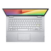 ASUS Vivobook Flip 14 TP470EA-EC344W Caratteristiche ASUS Vivobook Flip 14 TP470EA-EC344W Caratteristiche