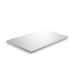 DELL XPS 17 9710 RMC14 Specs DELL XPS 17 9710 RMC14 Specs