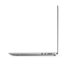 DELL XPS 17 9710 RMC14 Specs DELL XPS 17 9710 RMC14 Specs