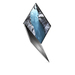 DELL XPS 17 9710 RMC14 Specs DELL XPS 17 9710 RMC14 Specs