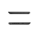 Lenovo V145 81MT004PUK Specs Lenovo V145 81MT004PUK Specs
