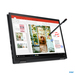 Lenovo ThinkPad X X13 Yoga 20W8S0KD00 Specs Lenovo ThinkPad X X13 Yoga 20W8S0KD00 Specs