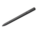 ASUS Vivobook 13 Slate OLED T3300KA-LQ011WS Características