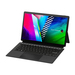ASUS Vivobook 13 Slate OLED T3300KA-LQ011WS Características