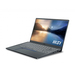 MSI Prestige 14 Evo EVO A11M-436IN Ausstattung MSI Prestige 14 Evo EVO A11M-436IN Ausstattung