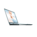 MSI Modern 14 B10RBSW-052FR Specs