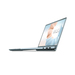 MSI Modern 14 B10RBSW-052FR Specs