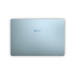 MSI Modern 14 B10RBSW-052FR Specs