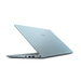 MSI Modern 14 B10RBSW-052FR Specs