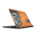 MSI Gaming GE GE66 10SGS-445FR Dragonshield Specs MSI Gaming GE GE66 10SGS-445FR Dragonshield Specs