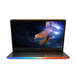 MSI Gaming GE GE66 10SGS-445FR Dragonshield Specs MSI Gaming GE GE66 10SGS-445FR Dragonshield Specs