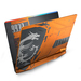 MSI Gaming GE GE66 10SGS-445FR Dragonshield Specs MSI Gaming GE GE66 10SGS-445FR Dragonshield Specs