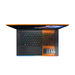 MSI Gaming GE GE66 10SGS-445FR Dragonshield Specs MSI Gaming GE GE66 10SGS-445FR Dragonshield Specs