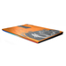 MSI Gaming GE GE66 10SGS-445FR Dragonshield Specs MSI Gaming GE GE66 10SGS-445FR Dragonshield Specs