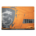 MSI Gaming GE GE66 10SGS-445FR Dragonshield Specs MSI Gaming GE GE66 10SGS-445FR Dragonshield Specs